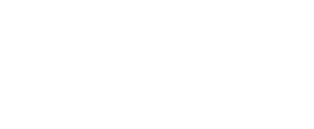 液壓油缸_油缸定制_非標液壓油缸—沂水縣沂豐液壓機械廠