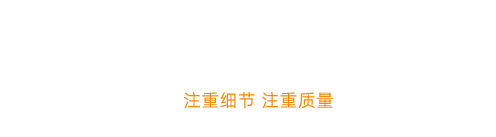 液壓油缸_油缸定制_非標液壓油缸—沂水縣沂豐液壓機械廠