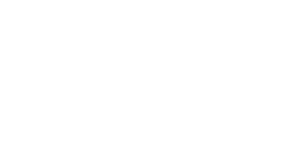 液壓油缸_油缸定制_非標液壓油缸—沂水縣沂豐液壓機械廠